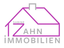 brandlogo